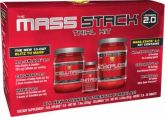 MASS STACK 2.0  N.O EXPLODE 2.O CELL MASS 2.0 NITRIX 2.0