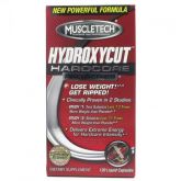 HYDROXYCUT 120 CPS